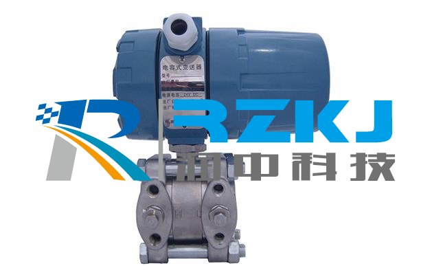 1151變送器 1151變送器