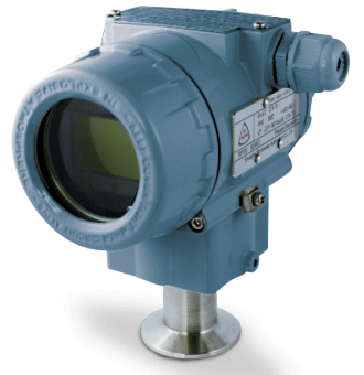 衛(wèi)生型壓力變送器 衛(wèi)生型壓力變送器